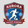 Aurora Soccer Academy